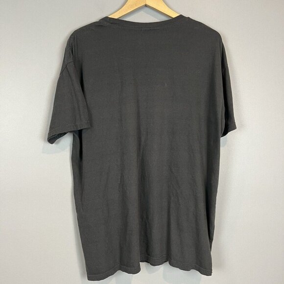 The Beatles Welcome to Las Vegas Mirage T shirt Size 2X - Picture 7 of 7